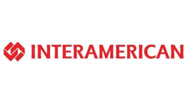 inetramerican