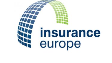 insurance-europe