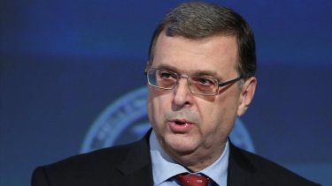 ioannis-mourmouras