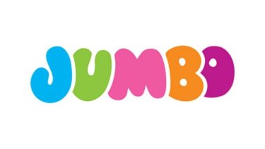jumbo_