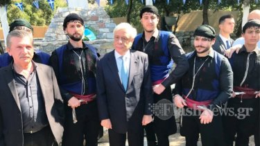 kallikratis-pavlopoulos