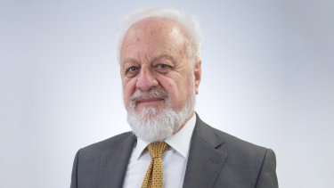 konstantinos.xaxladakis