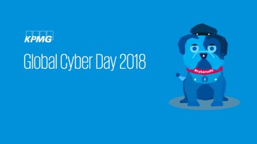 kpmg-global-cyber-days