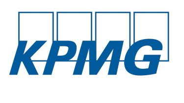 kpmg