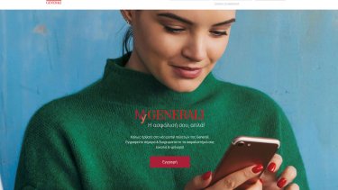 my_generali1