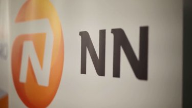 nn