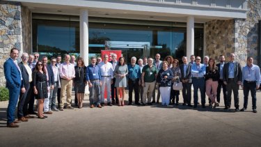 pressrelease_limpra-1_photo
