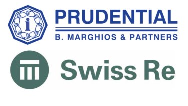 prudential-swissre