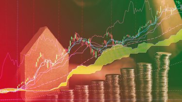 shutterstock_1176021058