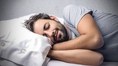 shutterstock_166135529