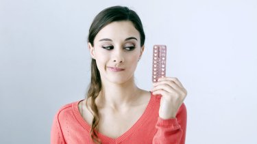 shutterstock_174196151