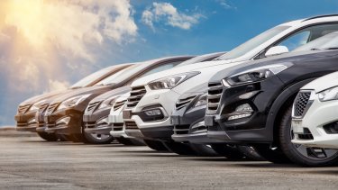 shutterstock_636632101