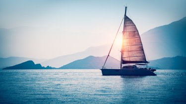 shutterstock_717244969