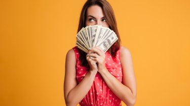 shutterstock_735783100