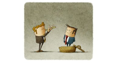 shutterstock_761379268