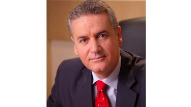 thomopoulos