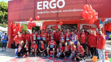1._meli_tis_ergo_running_team