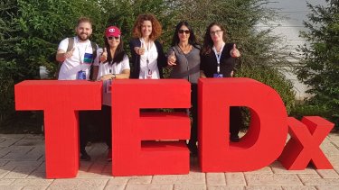 1_photo_tedx