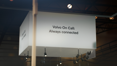 244510_volvo_cars_at_automobility_la_-_this_is_not_a_car_1