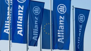 allianz_2