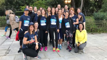 athensmarathonaig2018