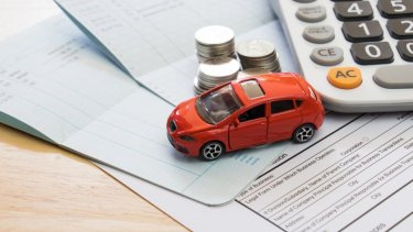 car-insurance