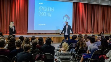 cyber_security_day_kpmg