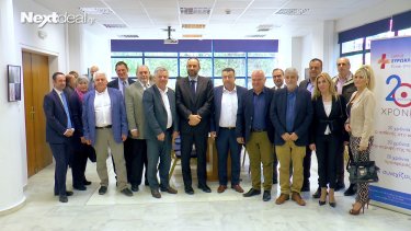 dei_eyrokliniki_minetta_omadiki_photo