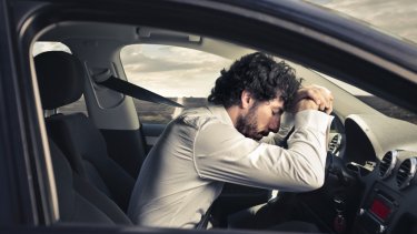 driving_record-1024x682