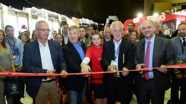 egkainia-ergo-marathon-expo