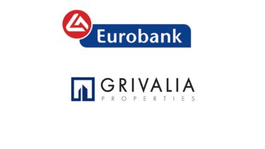 eurobank-grivalia