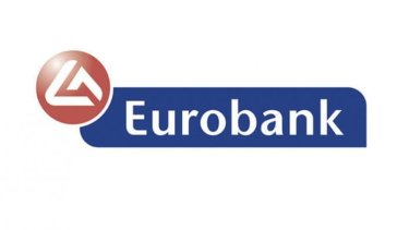 eurobank