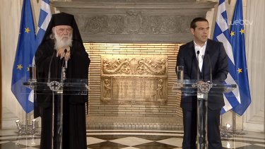 ieronumos-tsipras