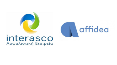 interasco-affidea