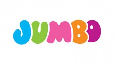 jumbo_