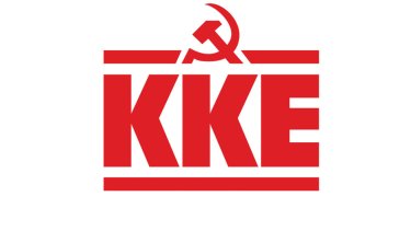 kke