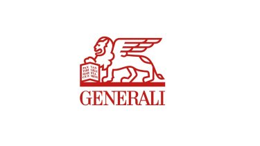 logo-generali
