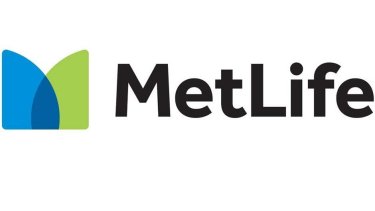 metlife_logo