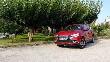 mitsubishi-asx-16-117-ps-anoigma