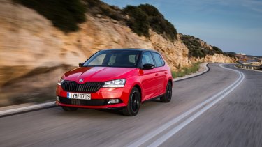nea_skoda_fabia_monte_carlo_28