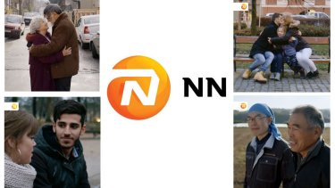 nn-campaign