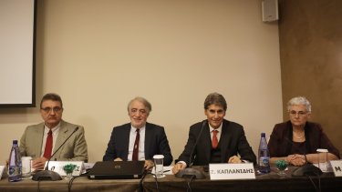 o_thanasis_exadaktylos_o_georgios_paylidis_o_zaharias_kaplanidis_kai_i_magdalini_tsolaki
