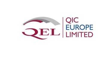 qic
