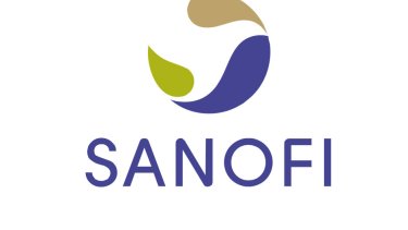 sanofi-logo