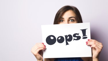 shutterstock_561402343