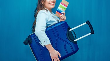 shutterstock_602197022
