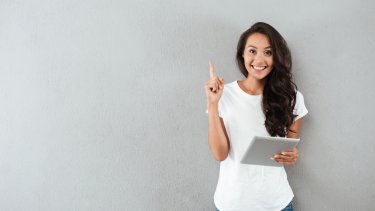 shutterstock_713908165