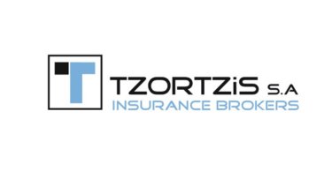 tzortzis