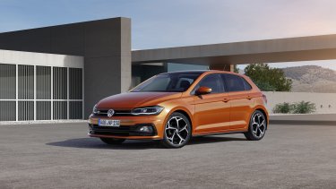 volkswagen_polo