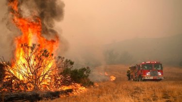 w12-70813californiawildfires